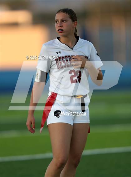 Thumbnail 2 in Desert Ridge @ Marana photogallery.