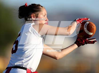 Thumbnail 3 in Desert Ridge @ Marana photogallery.