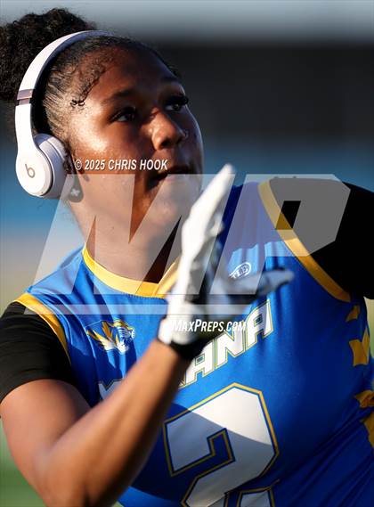 Thumbnail 1 in Desert Ridge @ Marana photogallery.