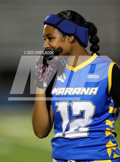 Thumbnail 3 in Desert Ridge @ Marana photogallery.