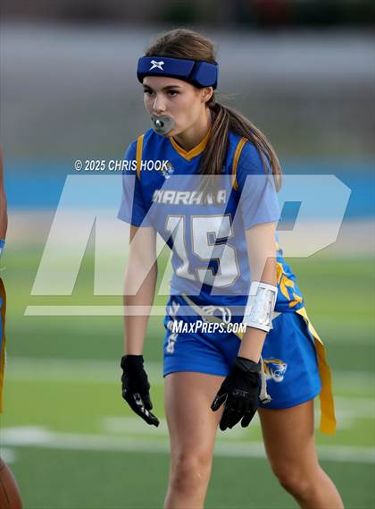 Thumbnail 3 in Desert Ridge @ Marana photogallery.