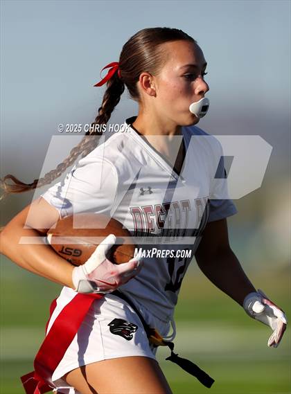 Thumbnail 3 in Desert Ridge @ Marana photogallery.