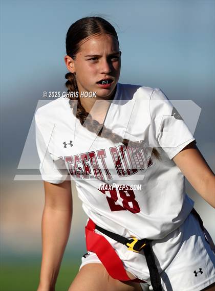 Thumbnail 2 in Desert Ridge @ Marana photogallery.