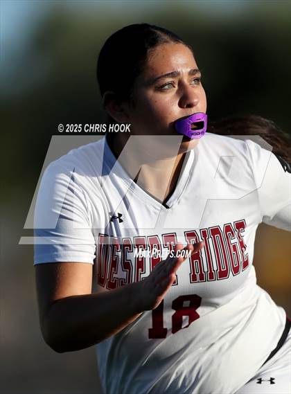 Thumbnail 1 in Desert Ridge @ Marana photogallery.