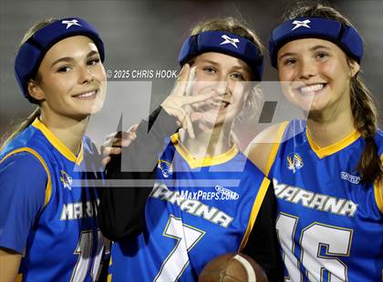 Thumbnail 1 in Desert Ridge @ Marana photogallery.