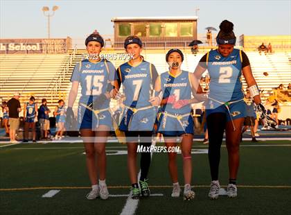 Thumbnail 1 in Desert Ridge @ Marana photogallery.