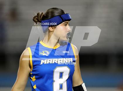 Thumbnail 2 in Desert Ridge @ Marana photogallery.