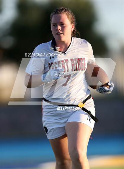 Thumbnail 2 in Desert Ridge @ Marana photogallery.