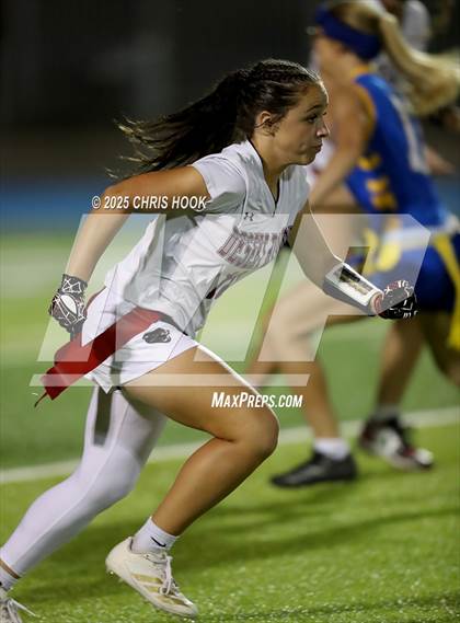 Thumbnail 1 in Desert Ridge @ Marana photogallery.