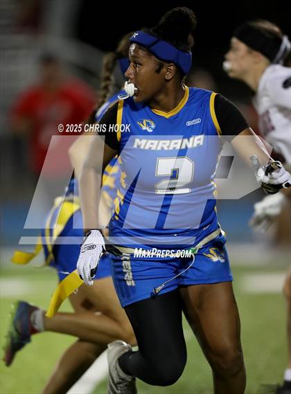 Thumbnail 1 in Desert Ridge @ Marana photogallery.