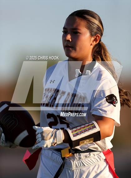 Thumbnail 1 in Desert Ridge @ Marana photogallery.