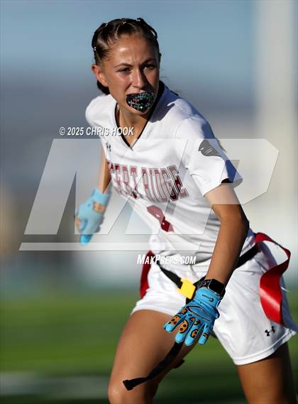 Thumbnail 2 in Desert Ridge @ Marana photogallery.