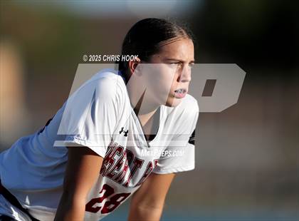 Thumbnail 1 in Desert Ridge @ Marana photogallery.