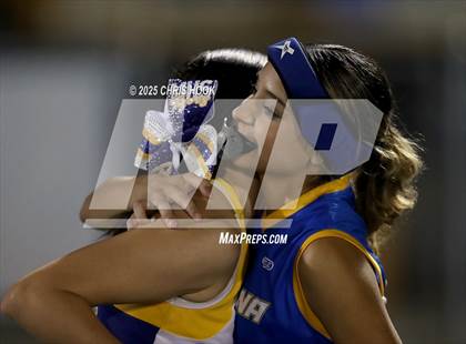 Thumbnail 2 in Desert Ridge @ Marana photogallery.