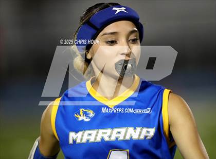 Thumbnail 2 in Desert Ridge @ Marana photogallery.