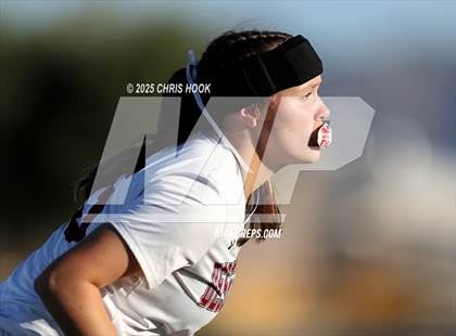 Thumbnail 2 in Desert Ridge @ Marana photogallery.