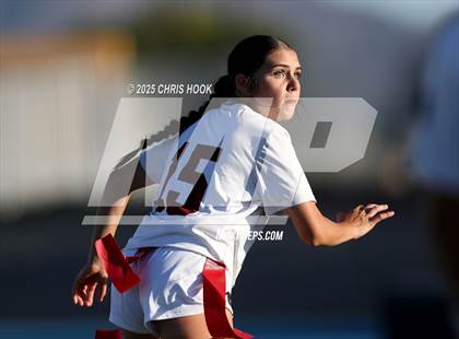 Thumbnail 1 in Desert Ridge @ Marana photogallery.