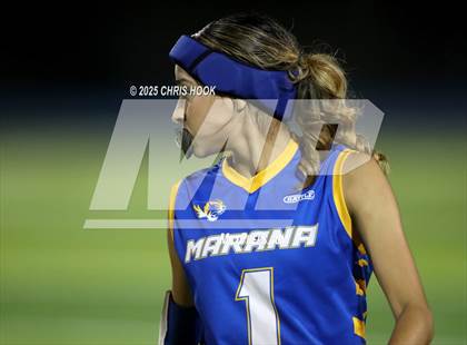 Thumbnail 1 in Desert Ridge @ Marana photogallery.