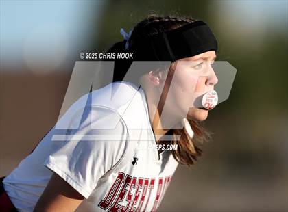 Thumbnail 2 in Desert Ridge @ Marana photogallery.