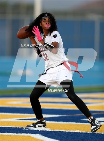 Thumbnail 3 in Desert Ridge @ Marana photogallery.