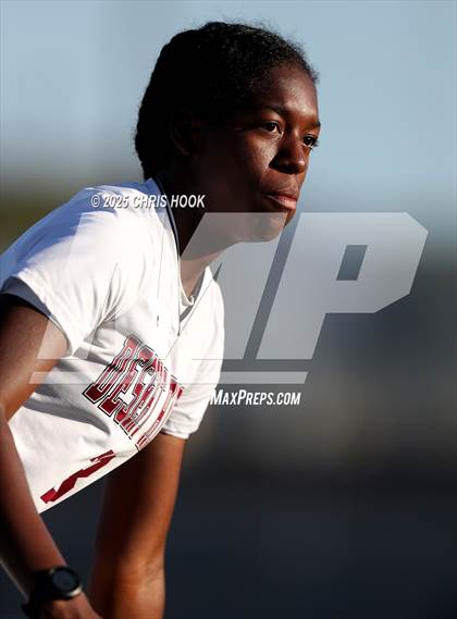 Thumbnail 1 in Desert Ridge @ Marana photogallery.