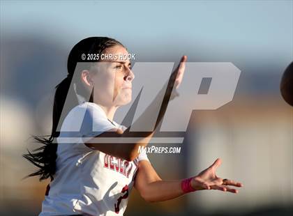 Thumbnail 2 in Desert Ridge @ Marana photogallery.