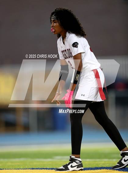 Thumbnail 3 in Desert Ridge @ Marana photogallery.