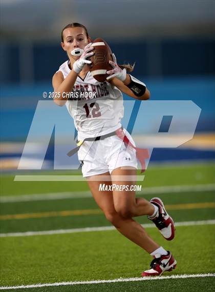 Thumbnail 3 in Desert Ridge @ Marana photogallery.