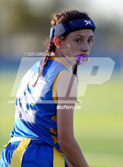 Thumbnail 2 in Desert Ridge @ Marana photogallery.