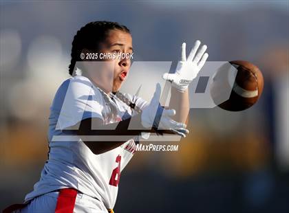 Thumbnail 3 in Desert Ridge @ Marana photogallery.