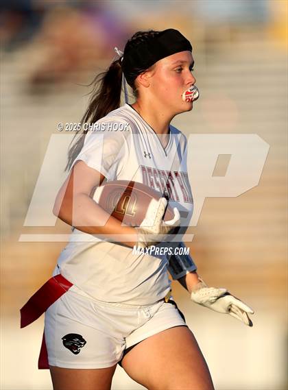 Thumbnail 1 in Desert Ridge @ Marana photogallery.