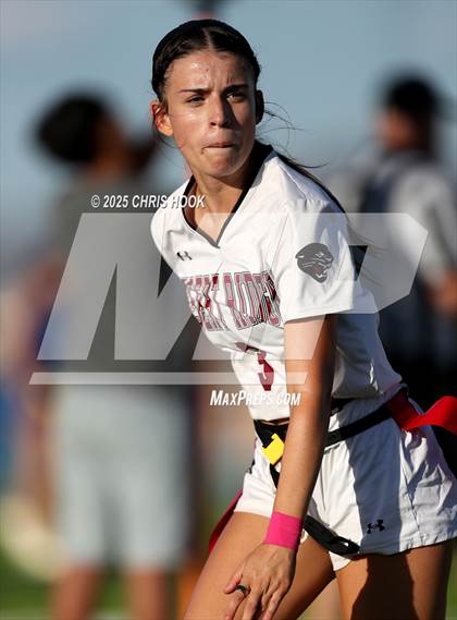 Thumbnail 1 in Desert Ridge @ Marana photogallery.