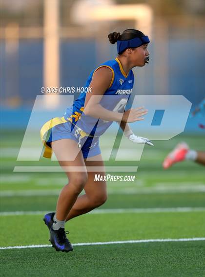 Thumbnail 3 in Desert Ridge @ Marana photogallery.