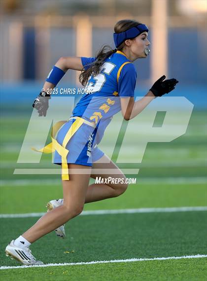 Thumbnail 2 in Desert Ridge @ Marana photogallery.