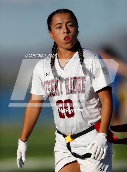 Thumbnail 3 in Desert Ridge @ Marana photogallery.