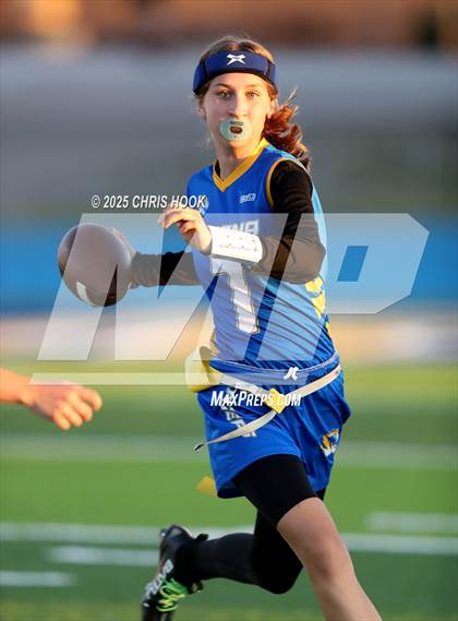 Thumbnail 1 in Desert Ridge @ Marana photogallery.