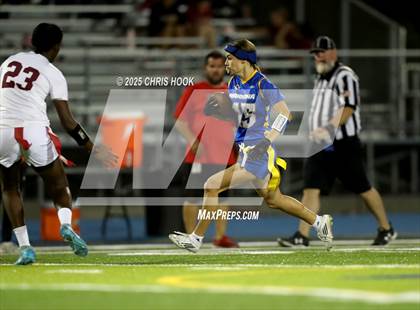 Thumbnail 3 in Desert Ridge @ Marana photogallery.