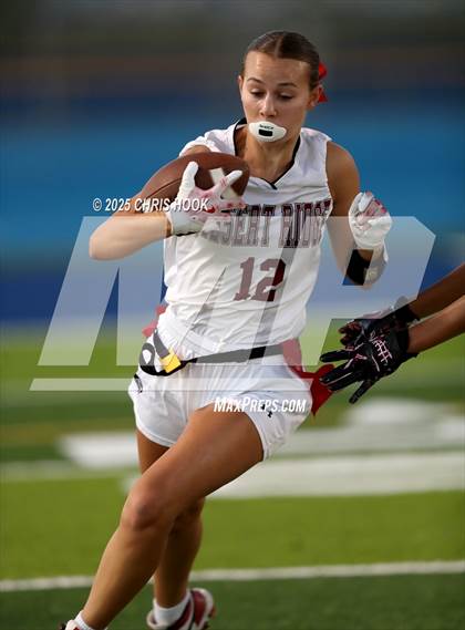 Thumbnail 2 in Desert Ridge @ Marana photogallery.