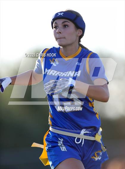 Thumbnail 2 in Desert Ridge @ Marana photogallery.