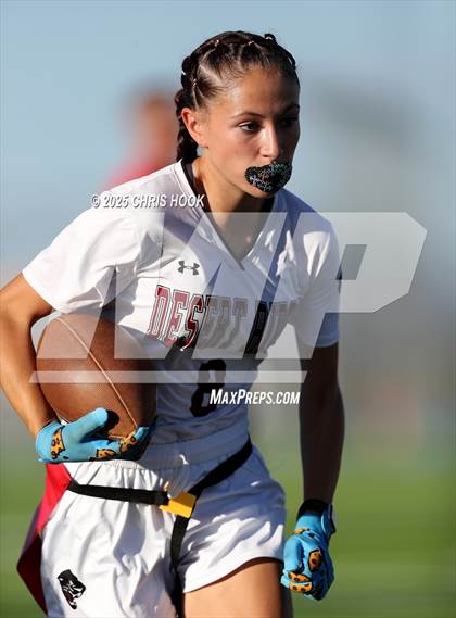 Thumbnail 2 in Desert Ridge @ Marana photogallery.