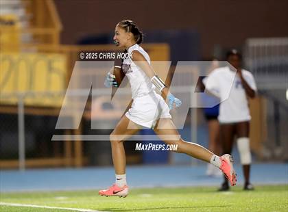 Thumbnail 1 in Desert Ridge @ Marana photogallery.