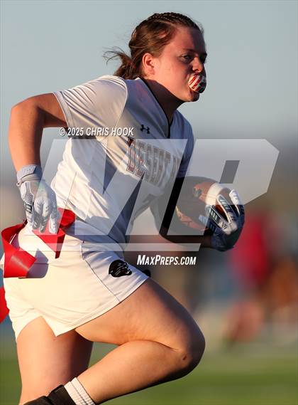 Thumbnail 3 in Desert Ridge @ Marana photogallery.