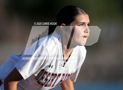 Thumbnail 1 in Desert Ridge @ Marana photogallery.