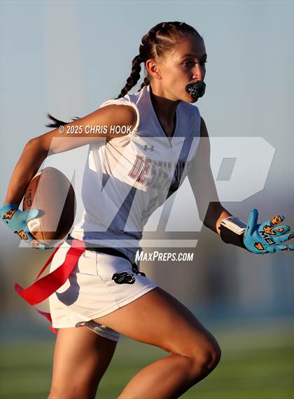 Thumbnail 1 in Desert Ridge @ Marana photogallery.