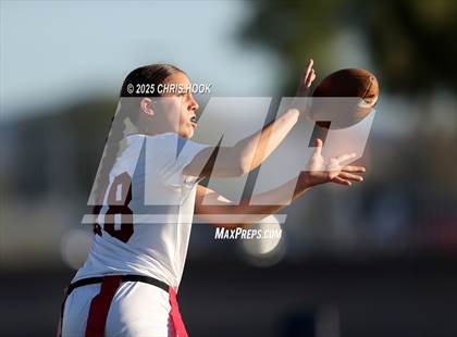 Thumbnail 1 in Desert Ridge @ Marana photogallery.