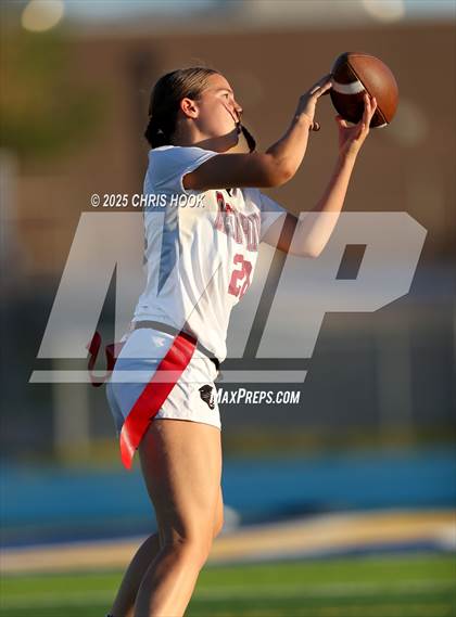 Thumbnail 1 in Desert Ridge @ Marana photogallery.