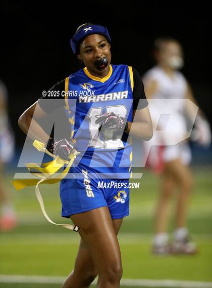 Thumbnail 1 in Desert Ridge @ Marana photogallery.