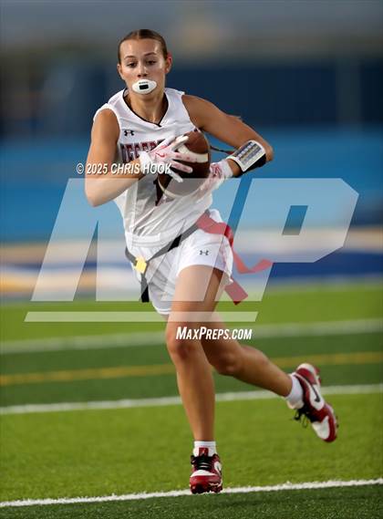 Thumbnail 1 in Desert Ridge @ Marana photogallery.