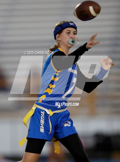 Thumbnail 2 in Desert Ridge @ Marana photogallery.