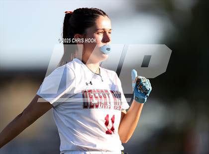 Thumbnail 2 in Desert Ridge @ Marana photogallery.